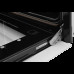 Встраиваемый электрический духовой шкаф ZUGEL ZO A2708 W