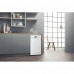 Посудомоечная машина Hotpoint HSFC 3M19 C