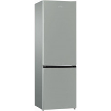 Gorenje NRK 6191 GHX4