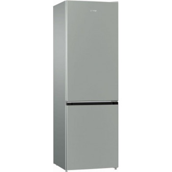 Gorenje NRK 6191 GHX4