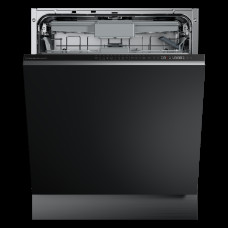 Посудомоечная машина Kuppersbusch GX 6500.0 V