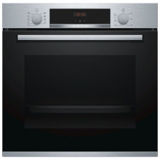 Встраиваемый электрический духовой шкаф Bosch HBA534ES0