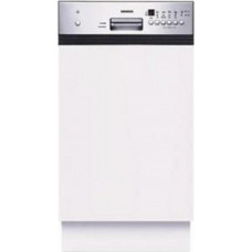 Посудомоечная машина Siemens SF 55T551
