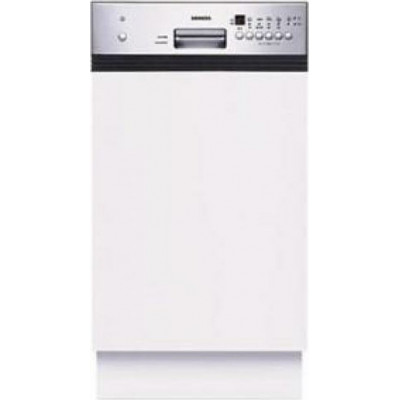 Посудомоечная машина Siemens SF 55T551