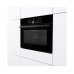 Духовой шкаф Gorenje BCM4547A10BG