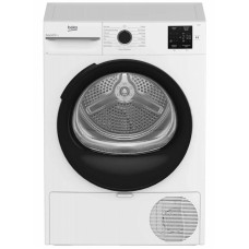 Сушильная машина Beko BM3T37220