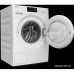 Miele WWD164 WCS