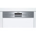 Поверхность ELECTROLUX egt 96342 yx