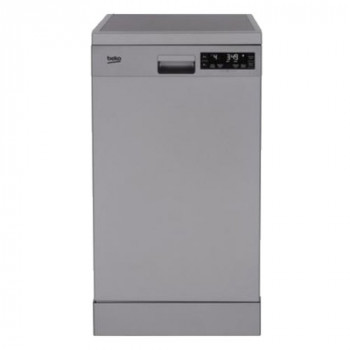 Beko DFS 26010 S