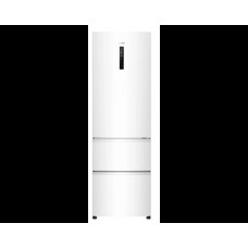 Холодильник Haier A4F637CWMVU1