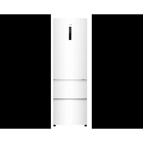 Холодильник Haier A4F637CWMVU1