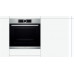 Духовой шкаф Bosch HBG672BS1F