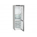 Холодильник Liebherr CBNsfd 5733 BioFresh NoFrost