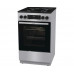 Комбинированная плита Gorenje GK5C60SJ