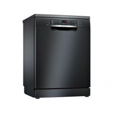 Посудомоечная машина Bosch SMS46NB01B