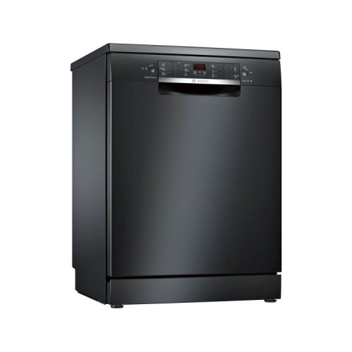 Посудомоечная машина Bosch SMS46NB01B