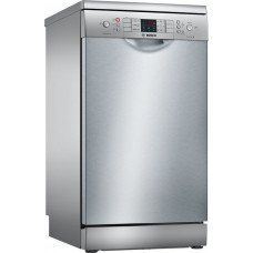 Bosch SPS 46II05E