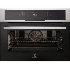 Духовой шкаф Electrolux EVY 5841 AAX