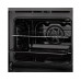 Духовой шкаф Krona ADRIANO 60 WH