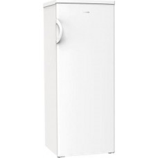 Gorenje RB 4141 ANW