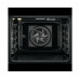 Духовой шкаф Electrolux OEM3H50
