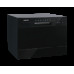 Посудомоечная машина Hiberg T56 615 B