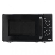 Микроволновая печь Centek CT-1550 черный