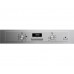 Духовой шкаф Electrolux EOD3H70X
