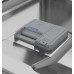 Встраиваемая посудомоечная машина Grundig GNVP4541C