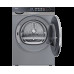 Сушильная машина Haier HD100-A2378S