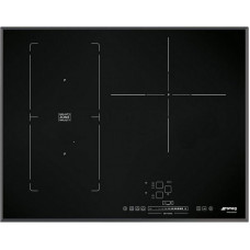Поверхность SMEG sim571b
