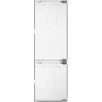 Встраиваемый холодильник Haier BCFT628AWRU