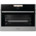 Духовой шкаф Gorenje BCMS598S19X