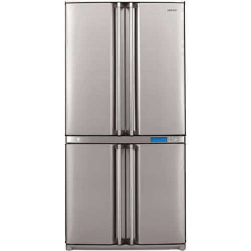 Sharp SJ-F96SPSL