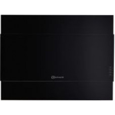 Вытяжка BAUKNECHT dwgr 9780 es