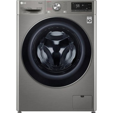 Стиральная машина Lg TW4V5RS2S