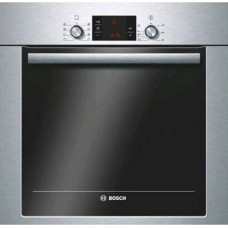 Bosch HBG 23B450 E