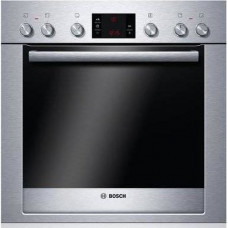 Духовой шкаф встраиваемый Bosch HEB 34D550
