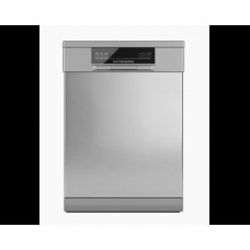 Посудомоечная машина Kuppersberg GGF 6025
