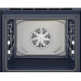 Духовой шкаф Grundig GEBM11301XC