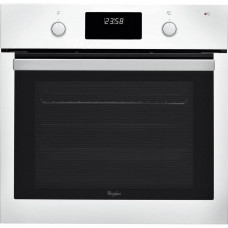 Духовой шкаф Whirlpool AKP 745 WH