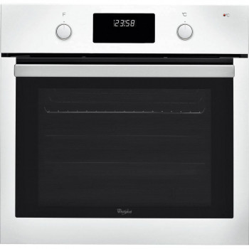 Духовой шкаф Whirlpool AKP 745 WH