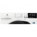 Стиральная машина Electrolux EW6F4R28B