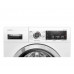 Стиральная машина Bosch WAV28HH2OE