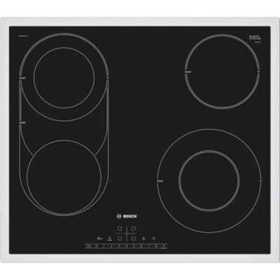 Bosch PKM642FP1R