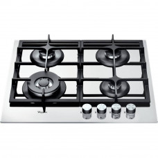 Варочная панель Whirlpool GOA 6425/WH