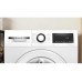 Стиральная машина Bosch WGG04200IT