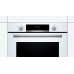 Духовой шкаф Bosch HBA534BW0