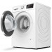 Стиральная машина Bosch WAT28640UA