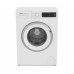 Стиральная машина Scandilux LS1T 4811